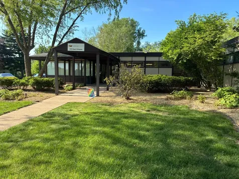 375 Orleans Street E Stillwater MN 55082
