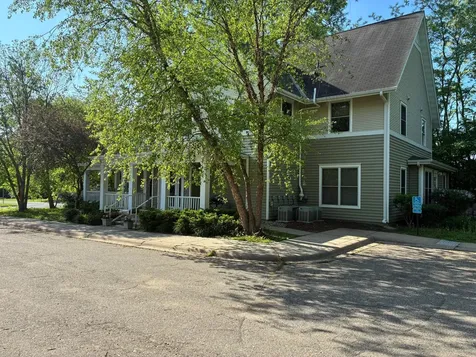375 Orleans Street E Stillwater MN 55082