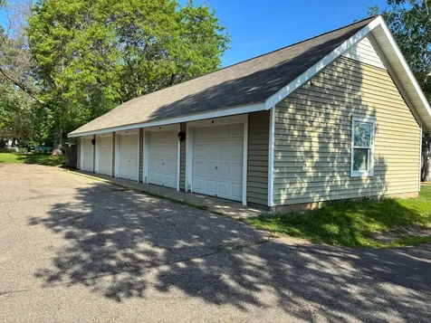 375 Orleans Street E Stillwater MN 55082