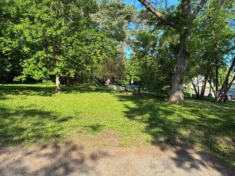 375 Orleans Street E Stillwater MN 55082