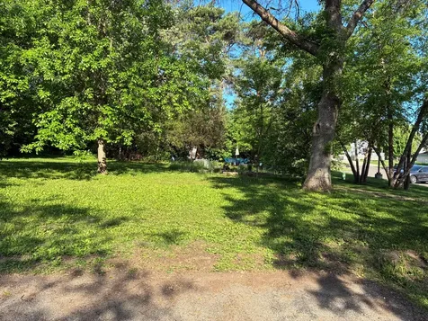 375 Orleans Street E Stillwater MN 55082