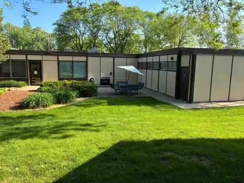 375 Orleans Street E Stillwater MN 55082