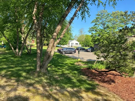 375 Orleans Street E Stillwater MN 55082
