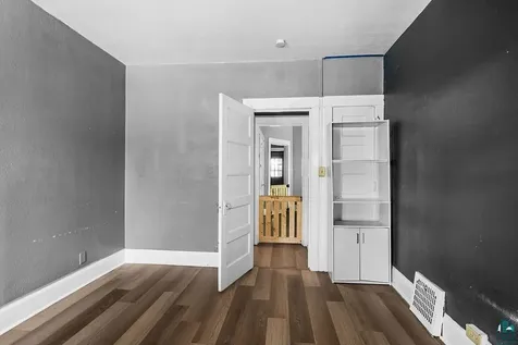 1006 87th Avenue W Duluth MN 55808