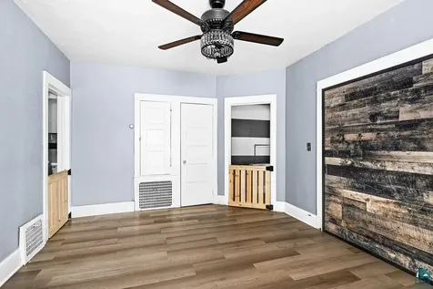 1006 87th Avenue W Duluth MN 55808