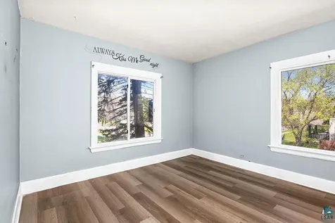 1006 87th Avenue W Duluth MN 55808