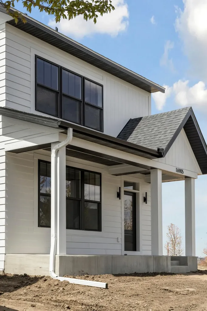 16905 Draft Horse Boulevard Lakeville MN 55044