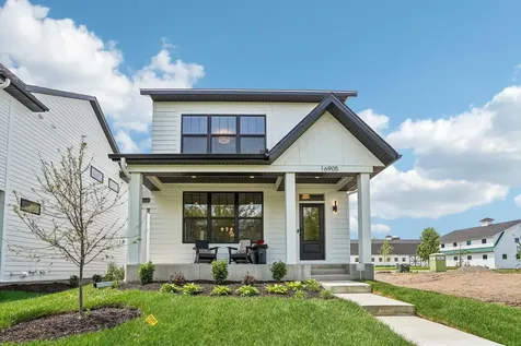 16905 Draft Horse Boulevard Lakeville MN 55044