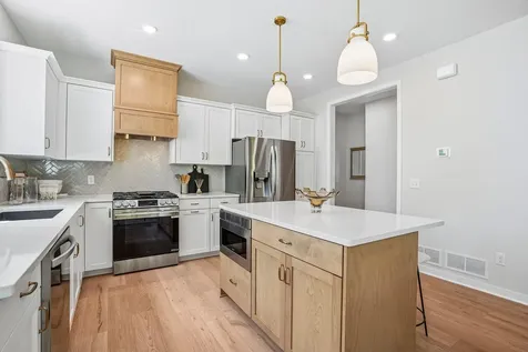 16905 Draft Horse Boulevard Lakeville MN 55044