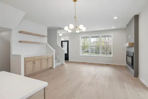 16905 Draft Horse Boulevard Lakeville MN 55044