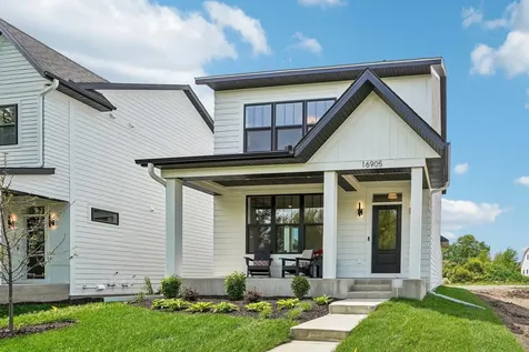 16905 Draft Horse Boulevard Lakeville MN 55044