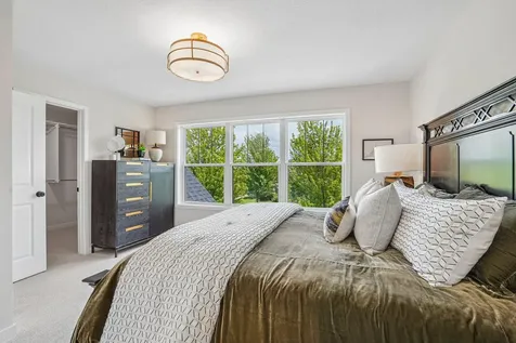 16905 Draft Horse Boulevard Lakeville MN 55044