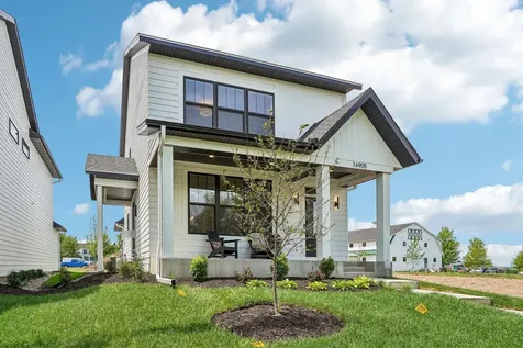 16905 Draft Horse Boulevard Lakeville MN 55044