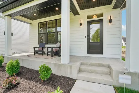 16905 Draft Horse Boulevard Lakeville MN 55044