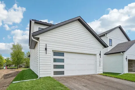 16905 Draft Horse Boulevard Lakeville MN 55044