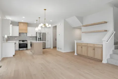 16905 Draft Horse Boulevard Lakeville MN 55044