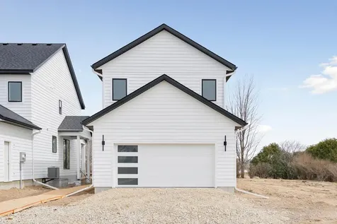 16909 Draft Horse Boulevard Lakeville MN 55044