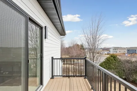 16909 Draft Horse Boulevard Lakeville MN 55044