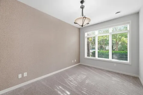 635 Willoughby Way W Minnetonka MN 55305