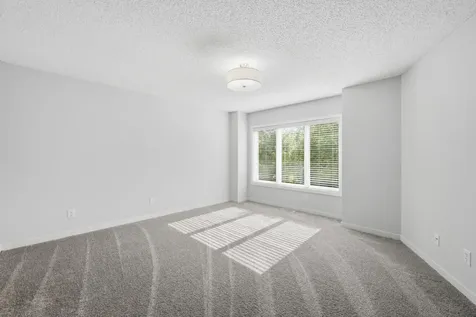 635 Willoughby Way W Minnetonka MN 55305