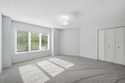 635 Willoughby Way W Minnetonka MN 55305