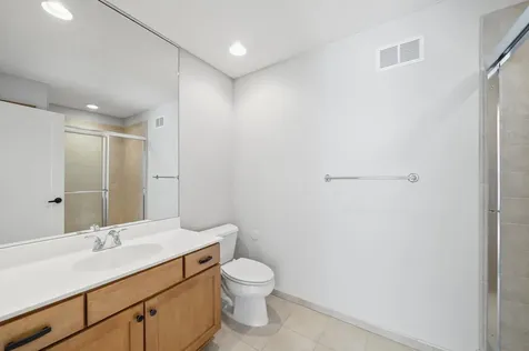 635 Willoughby Way W Minnetonka MN 55305