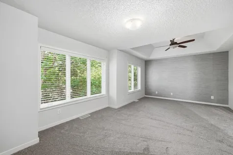 635 Willoughby Way W Minnetonka MN 55305