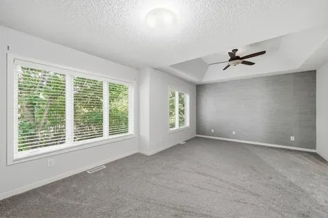 635 Willoughby Way W Minnetonka MN 55305