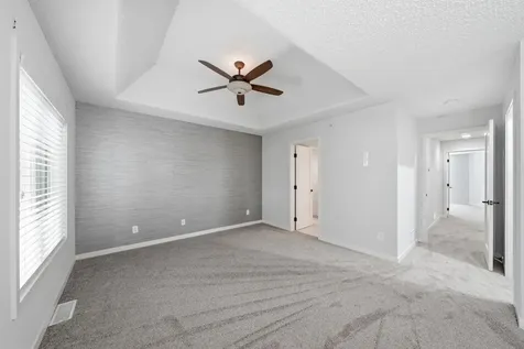 635 Willoughby Way W Minnetonka MN 55305
