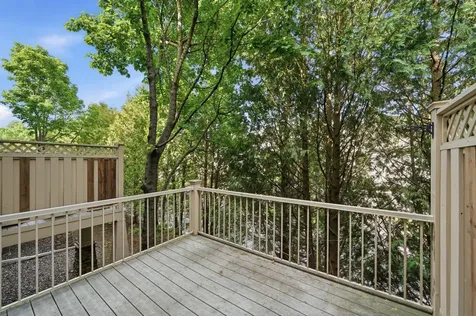 635 Willoughby Way W Minnetonka MN 55305