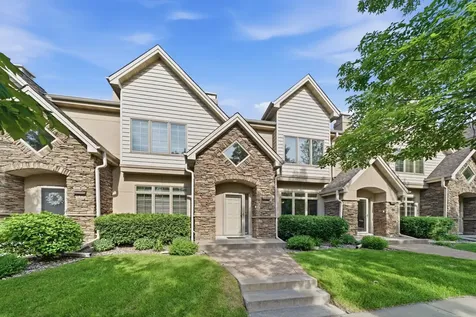 635 Willoughby Way W Minnetonka MN 55305
