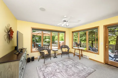 245 Luisa Court Chaska MN 55318