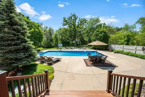 245 Luisa Court Chaska MN 55318