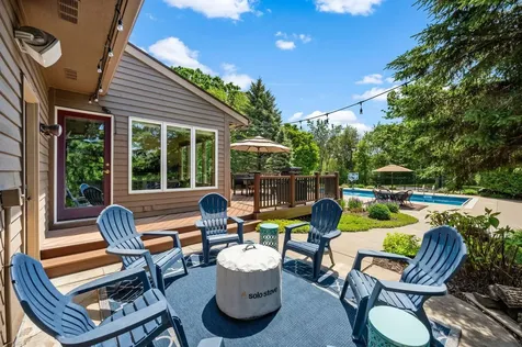 245 Luisa Court Chaska MN 55318