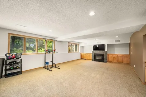 245 Luisa Court Chaska MN 55318