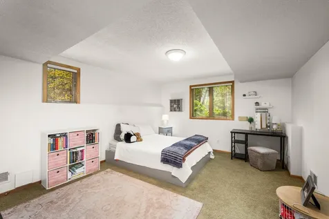 245 Luisa Court Chaska MN 55318