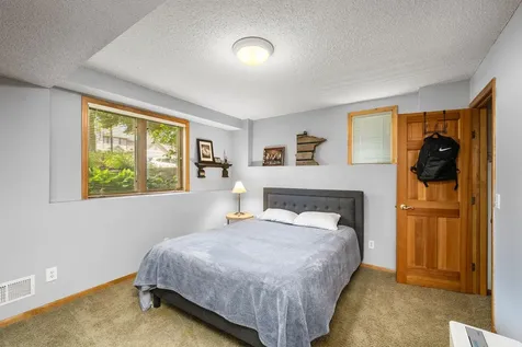 245 Luisa Court Chaska MN 55318