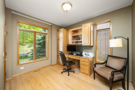 245 Luisa Court Chaska MN 55318