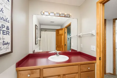 245 Luisa Court Chaska MN 55318