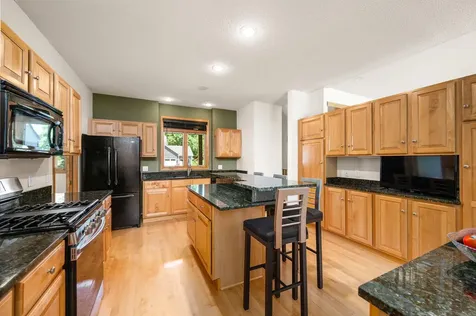 245 Luisa Court Chaska MN 55318