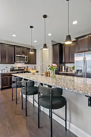 18147 Glassfern Lane Lakeville MN 55044