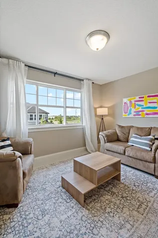 18147 Glassfern Lane Lakeville MN 55044