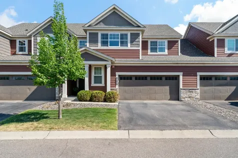 18147 Glassfern Lane Lakeville MN 55044