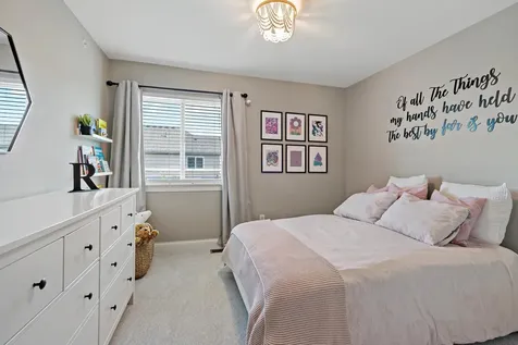 18147 Glassfern Lane Lakeville MN 55044