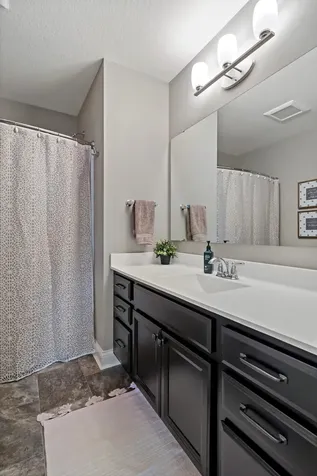 18147 Glassfern Lane Lakeville MN 55044