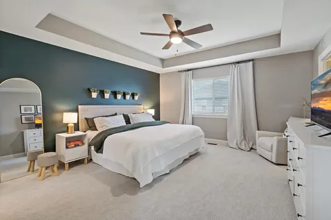 18147 Glassfern Lane Lakeville MN 55044