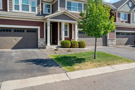 18147 Glassfern Lane Lakeville MN 55044
