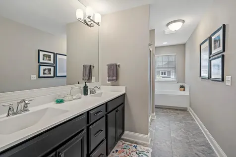 18147 Glassfern Lane Lakeville MN 55044