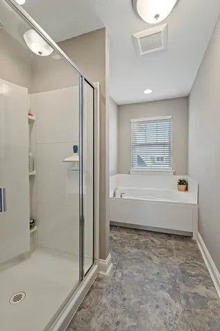 18147 Glassfern Lane Lakeville MN 55044