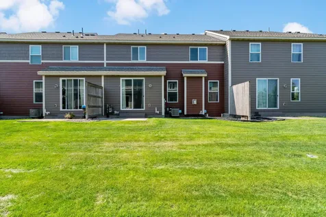 18147 Glassfern Lane Lakeville MN 55044